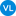 VoiceLab API