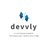 Devvly Projects