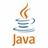 Atp Java22