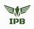 Visual Support for Automating the IPB Process