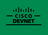 Bechtle Cisco DevNet