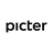 picter