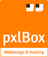 pxlbox