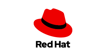 Red Hat · GitLab