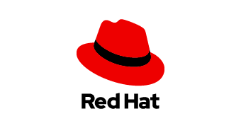 redhat gitlab