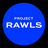 Project Rawls