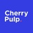 CherryPulp