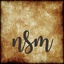 nsm-blogs