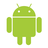 indroid