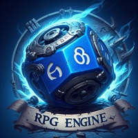 rpg-engine