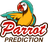 ParrotPrediction