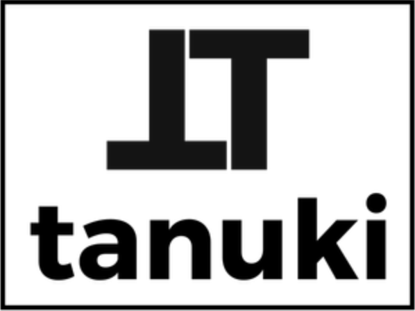 Tanuki Trust