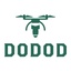 dodod