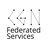 CGN Federated Services