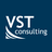 vstconsulting