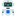 BadPixxel Robo