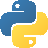 Python Packages
