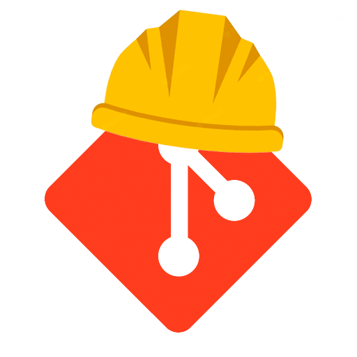 Takione architecture gitops e2e gitlab