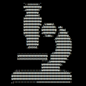 Forrests Scripts Python Scripts Experiments Phreakgen Gitlab