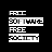 FOSS Society (F-Society)