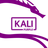 kali-purple
