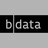 b-data