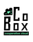 CoBox Co-operative