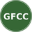Greenfield Coding Company