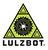 LulzBot 3D