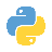 Learning Python