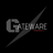 Gateware Development