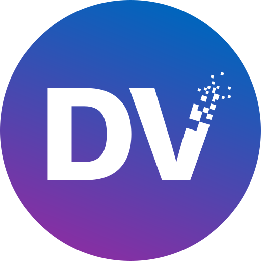 FOR5200 | DEEP-DV: Disrupt – Evade – Exploit​