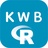 KWB-R