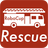 RoboCupJunior Rescue Committee