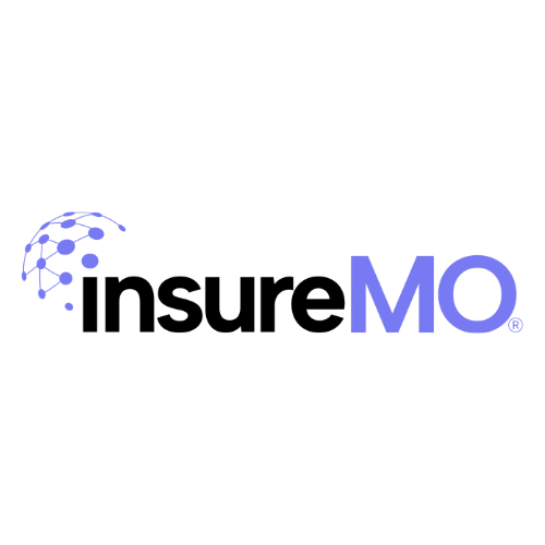 InsureMO · GitLab