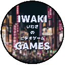 iwakigames avatar