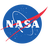 NASA JSC Robotics