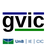 GVIC - Grupo de Visualização e Inteligência Computacional