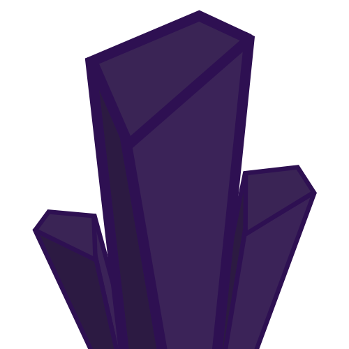 crystalshards avatar