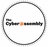 OSCAR by The Cyber Assembly