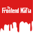 The Frontend Mafia