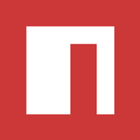 Node.js and NPM Packages