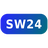 Sw24