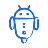 ariarobotics
