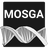 MOSGA-Group