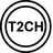 T2CH Group