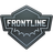 FrontlineA3