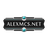 AlexMCS.net Minecraft Network