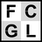 FCGL - AG eHumanities