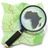 OpenStreetMap Africa